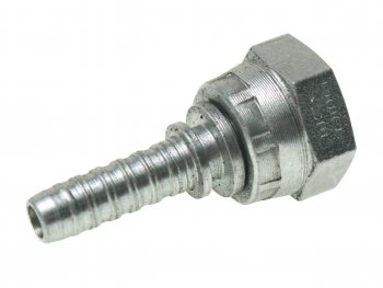 319 р. Фитинг BSP(Г) конус 60° 516 (38-19) VITILLO VITILLO m20513-05-06  с доставкой в г. Кемерово. Увеличить фотографию 1