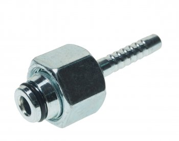 276 р. Фитинг DKOL(Г) конус 24° 14 (M18х1.5) VITILLO VITILLO m21513-04-18  с доставкой в г. Кемерово. Увеличить фотографию 1