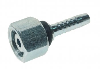 219 р. Фитинг DKOL(Г) конус 24° 516 (M18х1.5) VITILLO VITILLO m21513-05-18  с доставкой в г. Кемерово. Увеличить фотографию 1