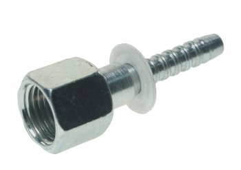 67 р. Фитинг ORFS(Г) 14 (916-18)  m22411-04-04  с доставкой в г. Кемерово. Увеличить фотографию 1