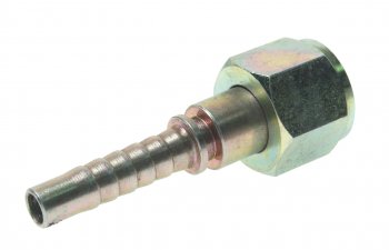 162 р. Фитинг ORFS(Г) 516 (1116-16)  m22411-05-06  с доставкой в г. Кемерово. Увеличить фотографию 2
