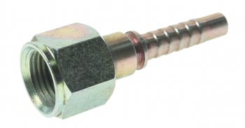 162 р. Фитинг ORFS(Г) 516 (1116-16)  m22411-05-06  с доставкой в г. Кемерово. Увеличить фотографию 1