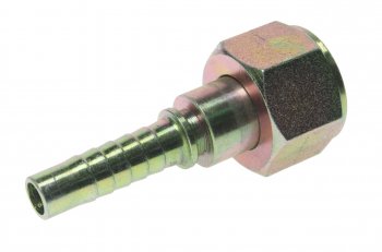 110 р. Фитинг ORFS(Г) 38 (1316-16)  m22411-06-08  с доставкой в г. Кемерово. Увеличить фотографию 2