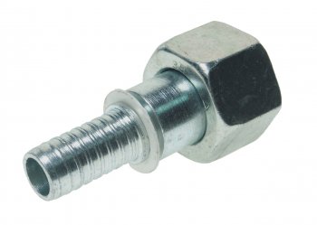 549 р. Фитинг ORFS(Г) 58 (1.316-12)  m22411-10-12  с доставкой в г. Кемерово. Увеличить фотографию 2