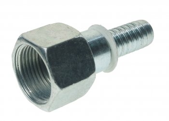 549 р. Фитинг ORFS(Г) 58 (1.316-12)  m22411-10-12  с доставкой в г. Кемерово. Увеличить фотографию 1