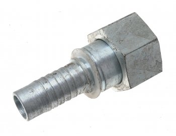 719 р. Фитинг ORFS(Г) 34 (1.716-12)  m22411-12-16  с доставкой в г. Кемерово. Увеличить фотографию 1