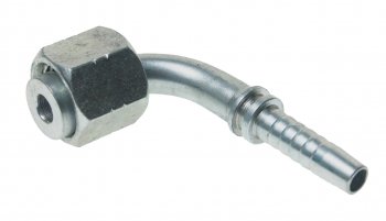 262 р. Фитинг ORFS90°(Г) 516 (1116-16)  m22493-05-06  с доставкой в г. Кемерово. Увеличить фотографию 1
