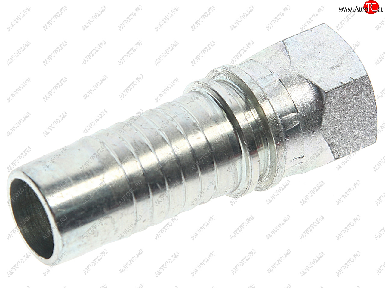 949 р. Фитинг JIC(Г) конус 37°(74°) 1 (1.116-12)  m22512-16-12  с доставкой в г. Кемерово