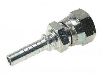 559 р. Фитинг JIS(KOMATSU) конус 60° 516 (M16х1.5) VITILLO VITILLO m24011-05-16  с доставкой в г. Кемерово. Увеличить фотографию 1