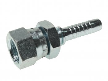679 р. Фитинг JIS(KOMATSU) конус 60° 38 (M18х1.5) VITILLO VITILLO m24011-06-18  с доставкой в г. Кемерово. Увеличить фотографию 2