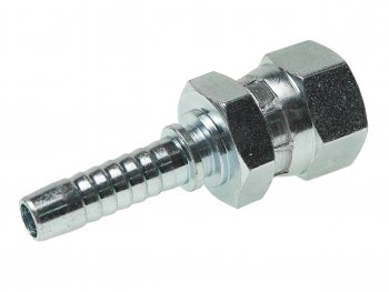 679 р. Фитинг JIS(KOMATSU) конус 60° 38 (M18х1.5) VITILLO VITILLO m24011-06-18  с доставкой в г. Кемерово. Увеличить фотографию 1