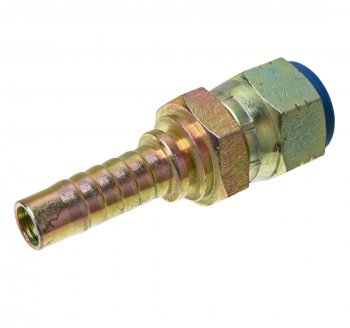 669 р. Фитинг JIS(KOMATSU) конус 60° 12 (M22х1.5) VITILLO VITILLO m24011-08-22  с доставкой в г. Кемерово. Увеличить фотографию 1