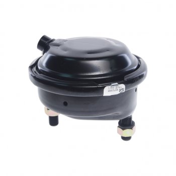 2 199 р. Камера тормоза BPW SCHMITZ RABA тип 16 (дисковый тормоз) MARSHALL MARSHALL m2701664  с доставкой в г. Кемерово. Увеличить фотографию 2