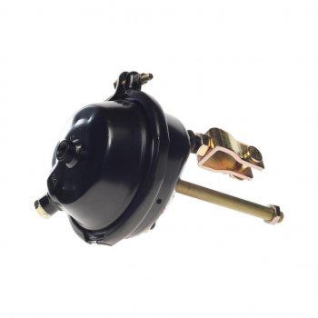 1 999 р. Камера тормоза BPW ROR SAF тип 20 (барабанный тормоз) MARSHALL MARSHALL m2702075  с доставкой в г. Кемерово. Увеличить фотографию 2