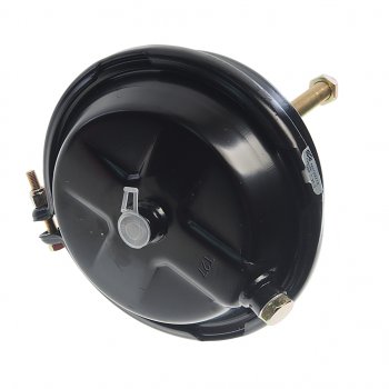 5 849 р. Камера тормоза MAN TGA тип 27 MARSHALL MARSHALL m2702775  с доставкой в г. Кемерово. Увеличить фотографию 2