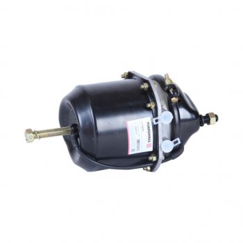 6 499 р. Энергоаккумулятор BPW SAF тип 2024 (дисковый тормоз) MARSHALL MARSHALL m2832024  с доставкой в г. Кемерово. Увеличить фотографию 2