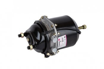 6 499 р. Энергоаккумулятор BPW SAF тип 2024 (дисковый тормоз) MARSHALL MARSHALL m2832024  с доставкой в г. Кемерово. Увеличить фотографию 5