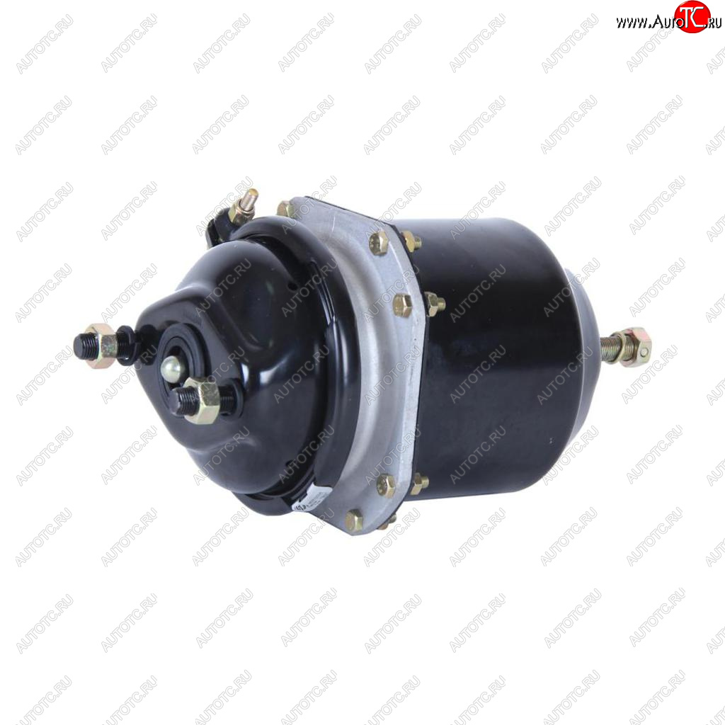 6 499 р. Энергоаккумулятор BPW SAF тип 2024 (дисковый тормоз) MARSHALL MARSHALL m2832024  с доставкой в г. Кемерово
