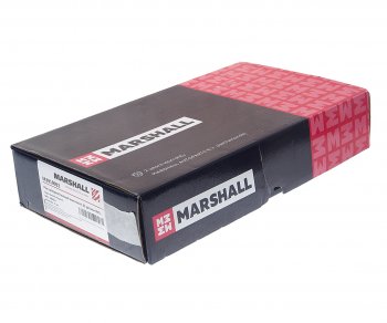 17 549 р. Ремкомплект суппорта KNORR SN5 полный (33 детали) MARSHALL MARSHALL m2910092  с доставкой в г. Кемерово. Увеличить фотографию 3