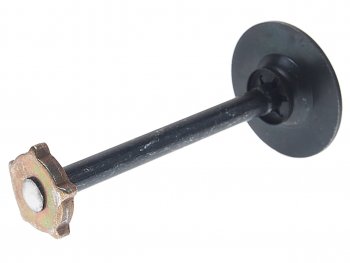 859 р. Ремкомплект суппорта KNORR SN6,SN7,SK7 (вал регулировочный) MARSHALL MARSHALL m2910162  с доставкой в г. Кемерово. Увеличить фотографию 2