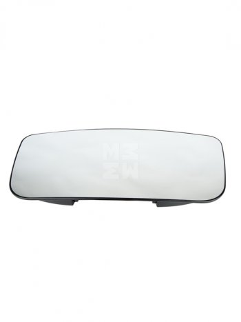 3 399 р. Элемент зеркальный VOLVO FM,FM13 основной левыйправый MARSHALL MARSHALL m4300011  с доставкой в г. Кемерово. Увеличить фотографию 9