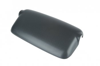 1 039 р. Крышка MAN TGA зеркала левого (399х196х52мм) MARSHALL MARSHALL m4300103  с доставкой в г. Кемерово. Увеличить фотографию 4