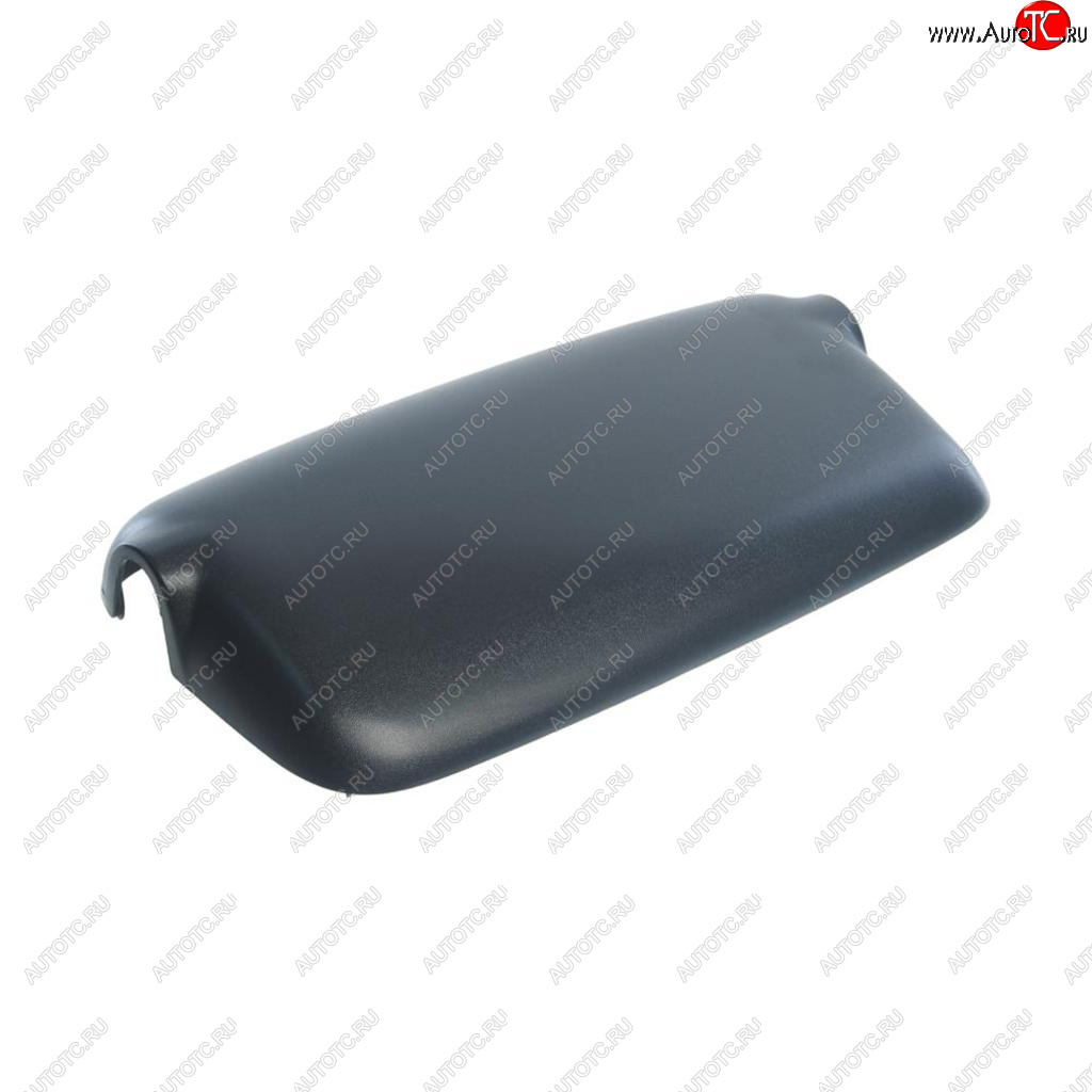 1 039 р. Крышка MAN TGA зеркала левого (399х196х52мм) MARSHALL MARSHALL m4300103  с доставкой в г. Кемерово