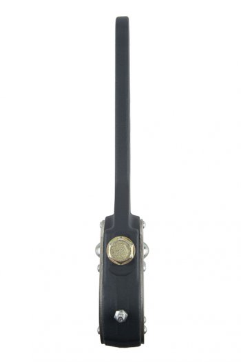 2 799 р. Рычаг тормоза регулировочный BPW SAF ROR (7 отверстий в 2 ряда) MARSHALL MARSHALL m4420044  с доставкой в г. Кемерово. Увеличить фотографию 2