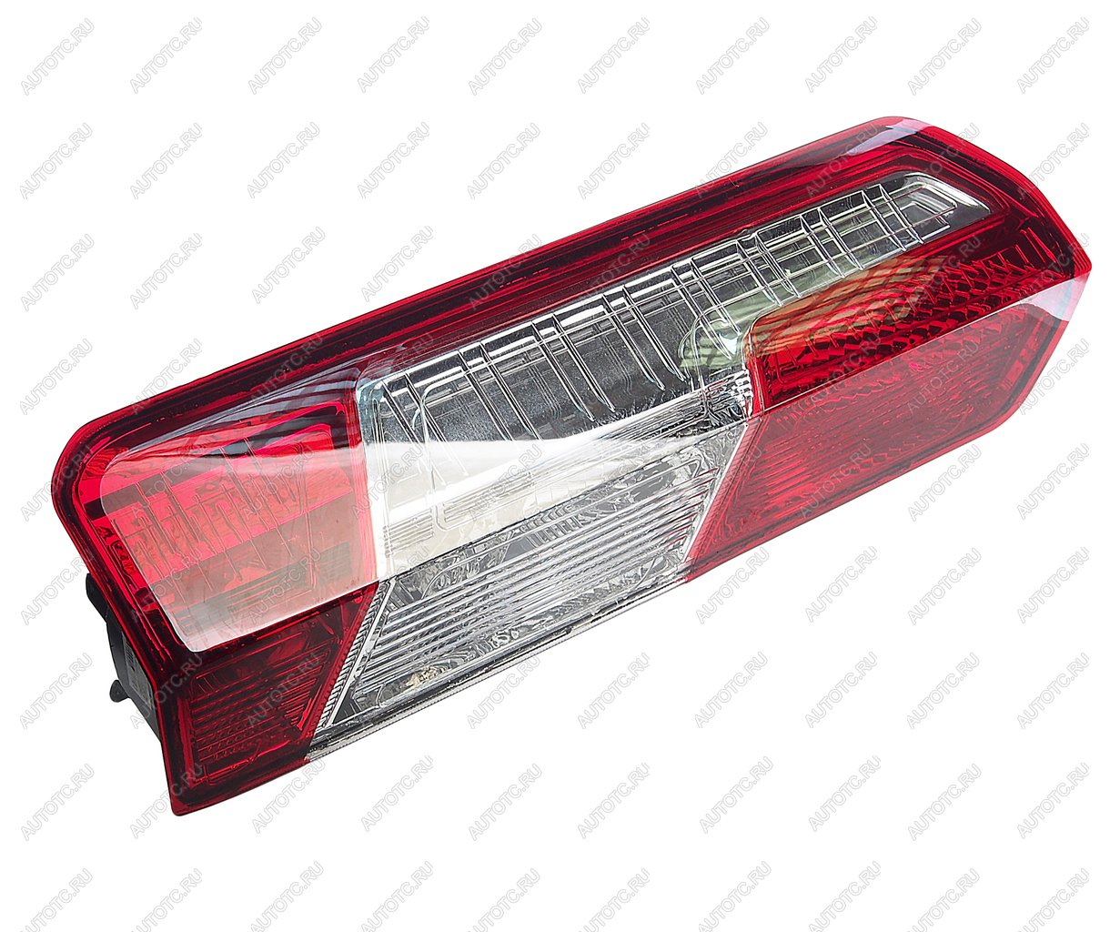 8 549 р. Фонарь задний FORD Transit (14-) левый MARS TECH MARS TECH m510446  с доставкой в г. Кемерово