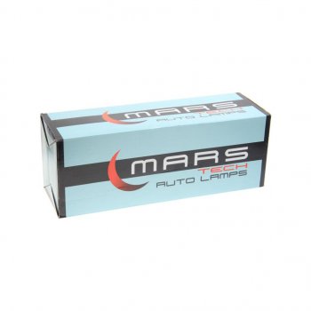 2 999 р. Фонарь задний SCHMITZ Europoint 1 правый (с кабелем,красно-белый) MARS TECH MARS TECH m511415  с доставкой в г. Кемерово. Увеличить фотографию 3