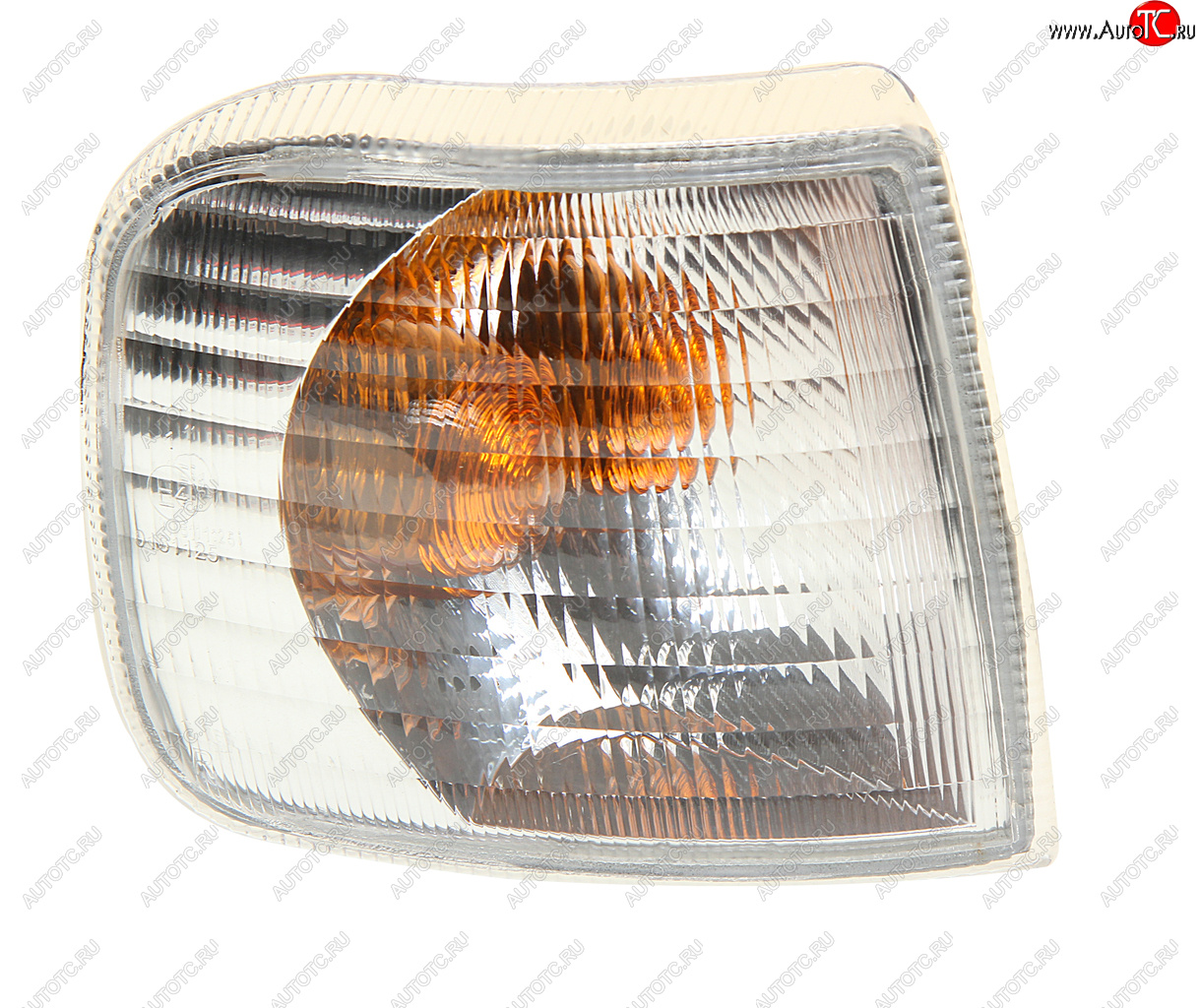 729 р. Указатель поворота RENAULT Premium правый MARS TECH MARS TECH m521236 MARS TECH m521236  с доставкой в г. Кемерово