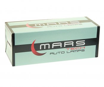 3 099 р. Фонарь задний DAF RENAULT левый (АМР-разъем) MARS TECH MARS TECH m611250  с доставкой в г. Кемерово. Увеличить фотографию 3