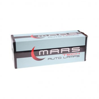 3 599 р. Фонарь задний SCHMITZ Europoint 1 правый (разъем Austrian сзади) MARS TECH MARS TECH m611411  с доставкой в г. Кемерово. Увеличить фотографию 3