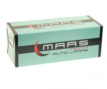 3 379 р. Фонарь задний KRONE KOGEL правый (с разъемом) MARS TECH MARS TECH m611436  с доставкой в г. Кемерово. Увеличить фотографию 3