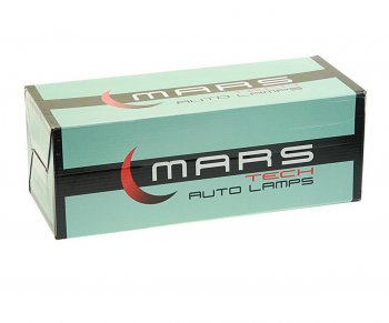 3 499 р. Фонарь задний SCHMITZ Europoint 2 правый (7-pin,красно-белый) MARS TECH MARS TECH m611449  с доставкой в г. Кемерово. Увеличить фотографию 3