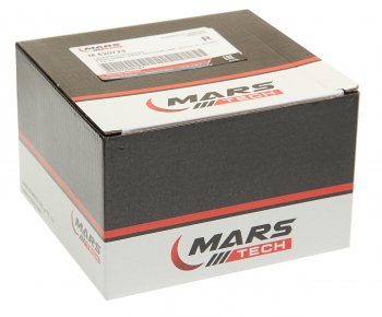 629 р. Указатель поворота IVECO EuroTech правый MARS TECH MARS TECH m620723  с доставкой в г. Кемерово. Увеличить фотографию 3