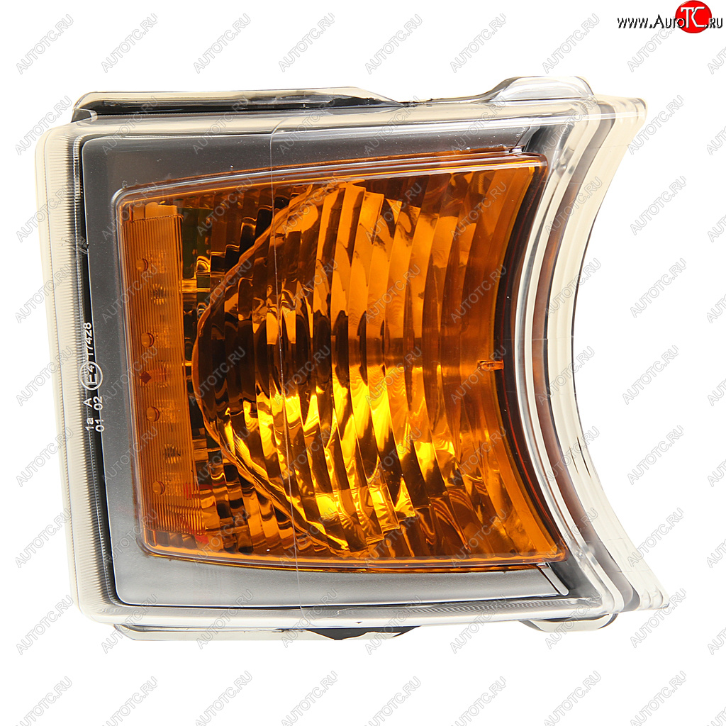 3 279 р. Указатель поворота SCANIA P,G,R,T series левыйправый MARS TECH MARS TECH m621326  с доставкой в г. Кемерово