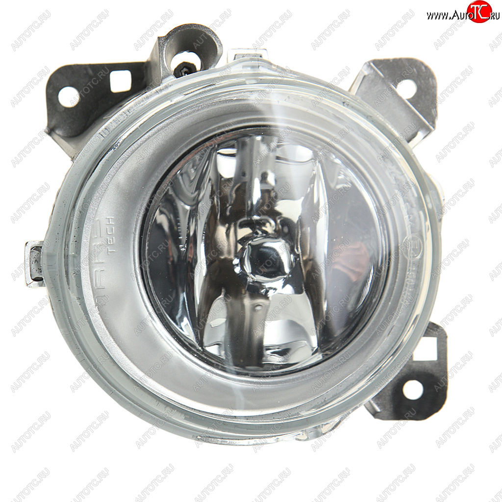 2 679 р. Фара противотуманная SCANIA 4,P,G,R,T series правая наружная MARS TECH MARS TECH m631320  с доставкой в г. Кемерово