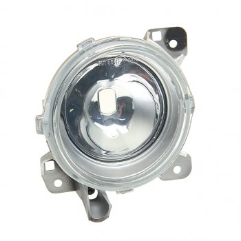 1 399 р. Фара SCANIA 4,P,G,R,T series дальнего света левая внутреняя MARS TECH MARS TECH m631323  с доставкой в г. Кемерово. Увеличить фотографию 1
