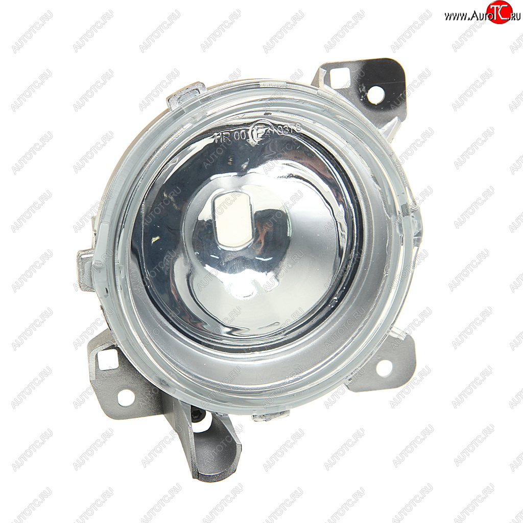 1 399 р. Фара SCANIA 4,P,G,R,T series дальнего света левая внутреняя MARS TECH MARS TECH m631323  с доставкой в г. Кемерово