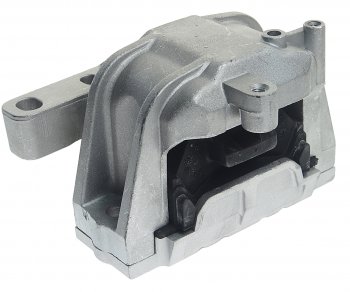 5 499 р. Опора двигателя AUDI A3 (04-07) правая MARSHALL MARSHALL m8080232  с доставкой в г. Кемерово. Увеличить фотографию 2