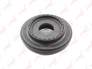2 979 р. Опора амортизатора OPEL Corsa D FIAT Grande Punto (06-) переднего (с подшипником) LYNX LYNX ma1120lr  с доставкой в г. Кемерово. Увеличить фотографию 2