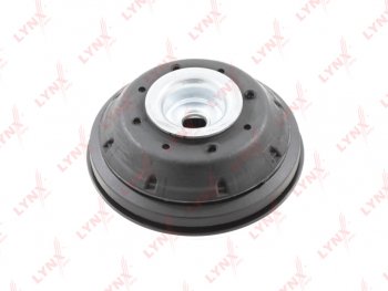 2 979 р. Опора амортизатора OPEL Corsa D FIAT Grande Punto (06-) переднего (с подшипником) LYNX LYNX ma1120lr  с доставкой в г. Кемерово. Увеличить фотографию 1