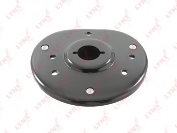 2 279 р. Опора амортизатора FORD Galaxy,Mondeo (07-),S-Max переднего леваяправая LYNX LYNX ma1202lr  с доставкой в г. Кемерово. Увеличить фотографию 2