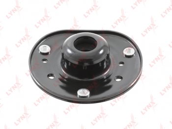 2 279 р. Опора амортизатора FORD Galaxy,Mondeo (07-),S-Max переднего леваяправая LYNX LYNX ma1202lr  с доставкой в г. Кемерово. Увеличить фотографию 1