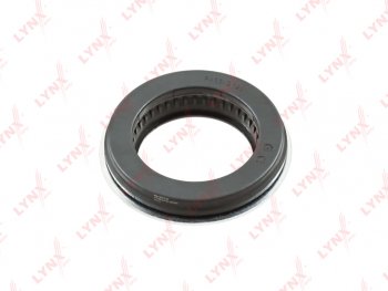 779 р. Подшипник опоры VW Golf (04-),Passat (05-) AUDI A3 амортизатора переднего LYNX LYNX ma5037lr  с доставкой в г. Кемерово. Увеличить фотографию 2