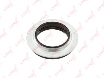 779 р. Подшипник опоры VW Golf (04-),Passat (05-) AUDI A3 амортизатора переднего LYNX LYNX ma5037lr  с доставкой в г. Кемерово. Увеличить фотографию 1