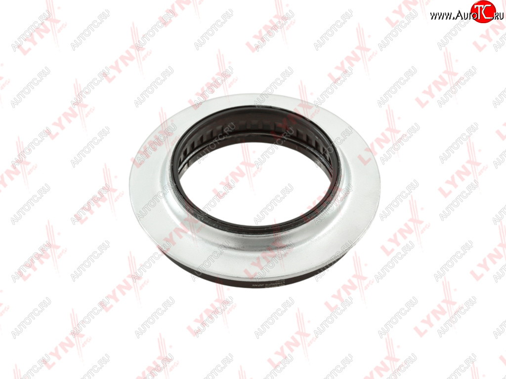 779 р. Подшипник опоры VW Golf (04-),Passat (05-) AUDI A3 амортизатора переднего LYNX LYNX ma5037lr  с доставкой в г. Кемерово