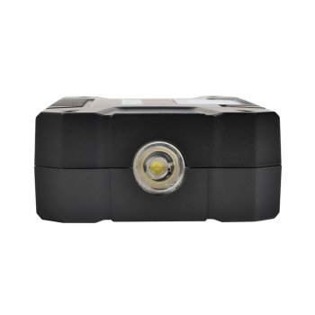 11 949 р. Устройство пусковое 12V 600A 14000мАч (power bank) PATRIOT PATRIOT magnum 14  с доставкой в г. Кемерово. Увеличить фотографию 8