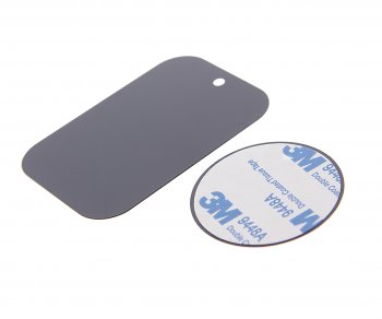 148 р. Набор пластин для магнитных держателей WIIIX WIIIX mat plate_sqb_rdb WIIIX mat plate_sqb_rdb  с доставкой в г. Кемерово. Увеличить фотографию 1